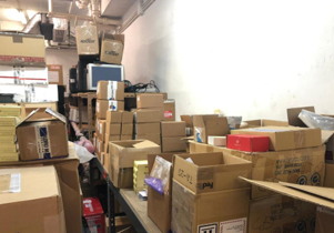 兴发娱乐·(中国游)最新官方网站