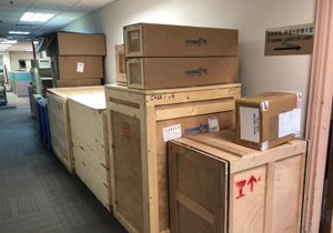 兴发娱乐·(中国游)最新官方网站