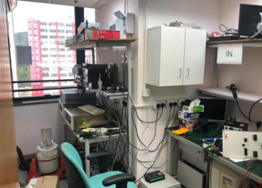 兴发娱乐·(中国游)最新官方网站