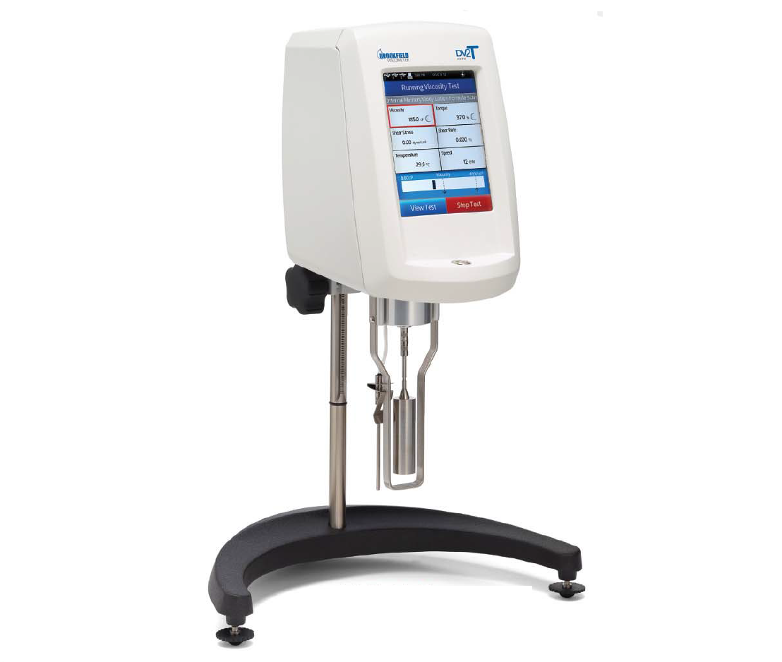 兴发娱乐·(中国游)最新官方网站