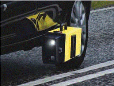 兴发娱乐·(中国游)最新官方网站