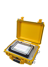 兴发娱乐·(中国游)最新官方网站