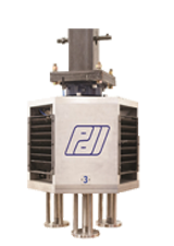 兴发娱乐·(中国游)最新官方网站