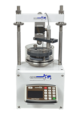 兴发娱乐·(中国游)最新官方网站