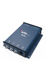 兴发娱乐·(中国游)最新官方网站