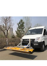 兴发娱乐·(中国游)最新官方网站