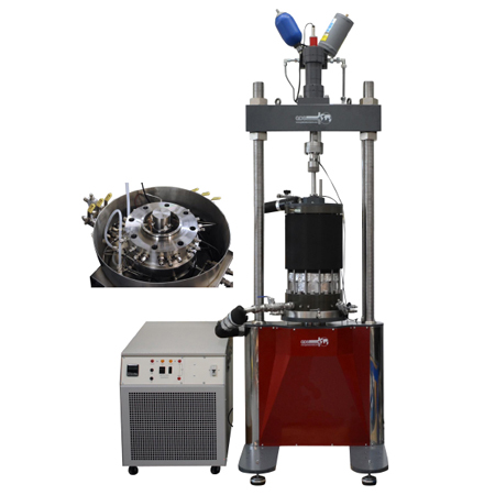 兴发娱乐·(中国游)最新官方网站