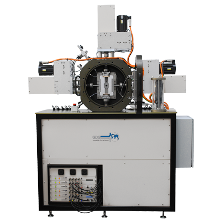 兴发娱乐·(中国游)最新官方网站