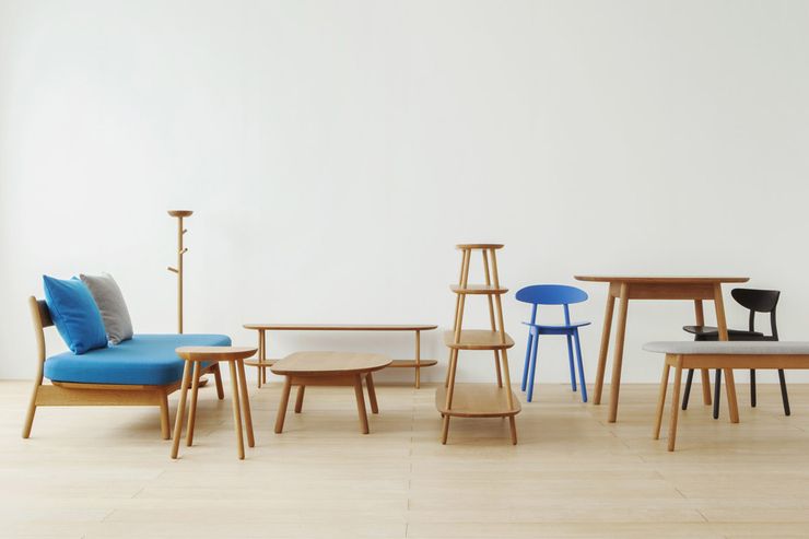 兴发娱乐·(中国游)最新官方网站