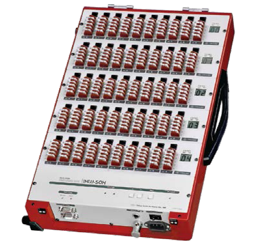 兴发娱乐·(中国游)最新官方网站