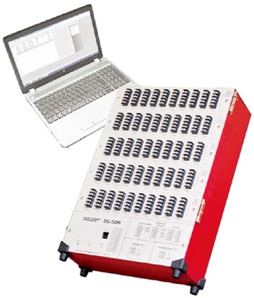 兴发娱乐·(中国游)最新官方网站