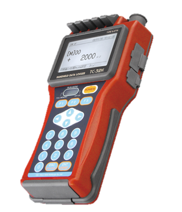 兴发娱乐·(中国游)最新官方网站