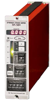 兴发娱乐·(中国游)最新官方网站