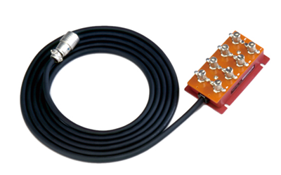 兴发娱乐·(中国游)最新官方网站