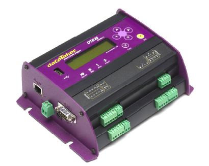 兴发娱乐·(中国游)最新官方网站