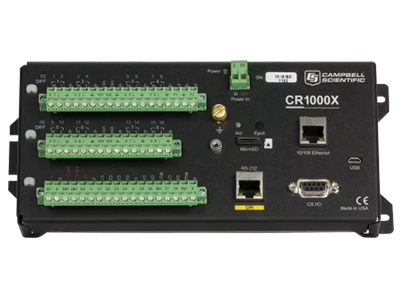 兴发娱乐·(中国游)最新官方网站