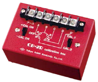 兴发娱乐·(中国游)最新官方网站