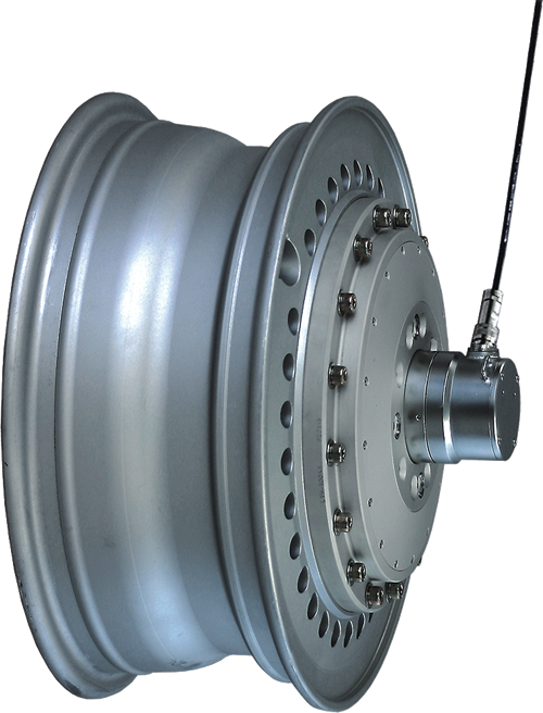 兴发娱乐·(中国游)最新官方网站