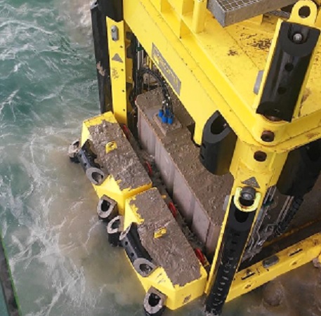 兴发娱乐·(中国游)最新官方网站