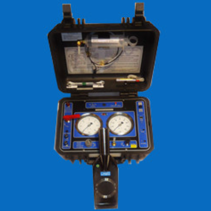 兴发娱乐·(中国游)最新官方网站