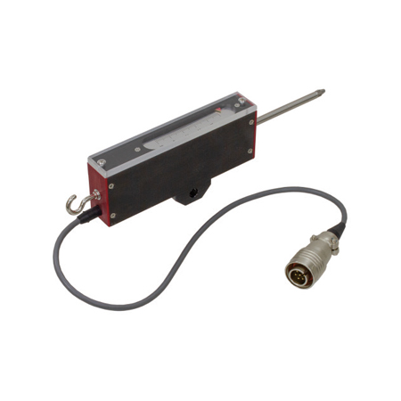 兴发娱乐·(中国游)最新官方网站