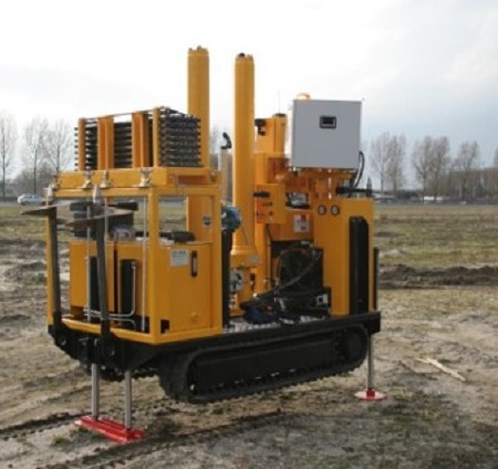 兴发娱乐·(中国游)最新官方网站