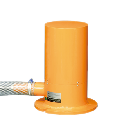 兴发娱乐·(中国游)最新官方网站