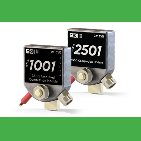 兴发娱乐·(中国游)最新官方网站