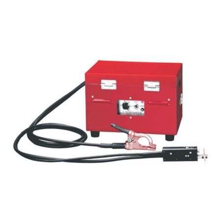 兴发娱乐·(中国游)最新官方网站