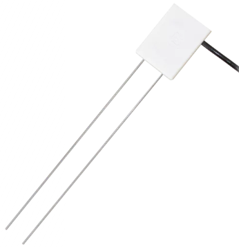 兴发娱乐·(中国游)最新官方网站