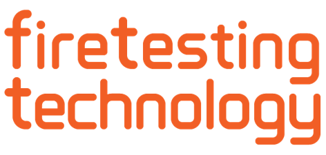 兴发娱乐·(中国游)最新官方网站