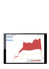 兴发娱乐·(中国游)最新官方网站
