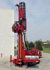 兴发娱乐·(中国游)最新官方网站