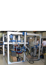 兴发娱乐·(中国游)最新官方网站