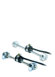 兴发娱乐·(中国游)最新官方网站