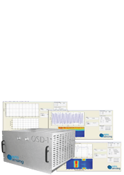 兴发娱乐·(中国游)最新官方网站
