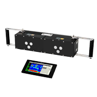 兴发娱乐·(中国游)最新官方网站