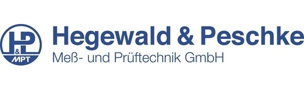 兴发娱乐·(中国游)最新官方网站