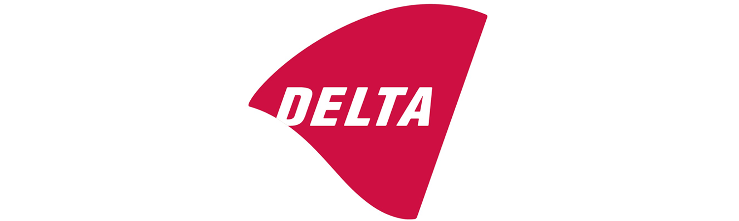 兴发娱乐·(中国游)最新官方网站