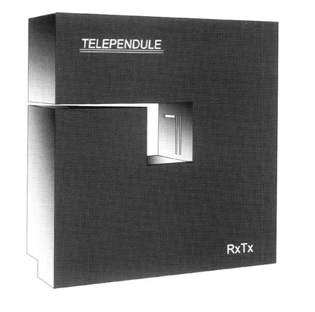 兴发娱乐·(中国游)最新官方网站