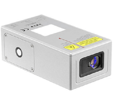 兴发娱乐·(中国游)最新官方网站