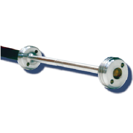 兴发娱乐·(中国游)最新官方网站