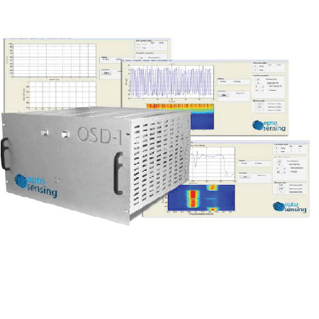 兴发娱乐·(中国游)最新官方网站