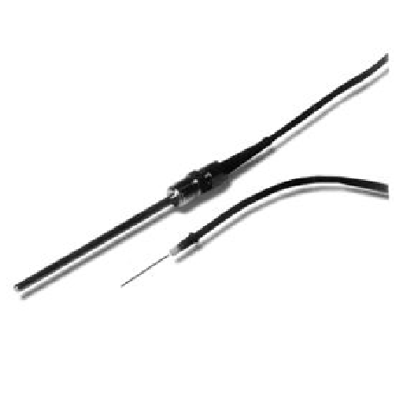 兴发娱乐·(中国游)最新官方网站