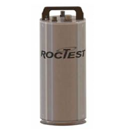 兴发娱乐·(中国游)最新官方网站