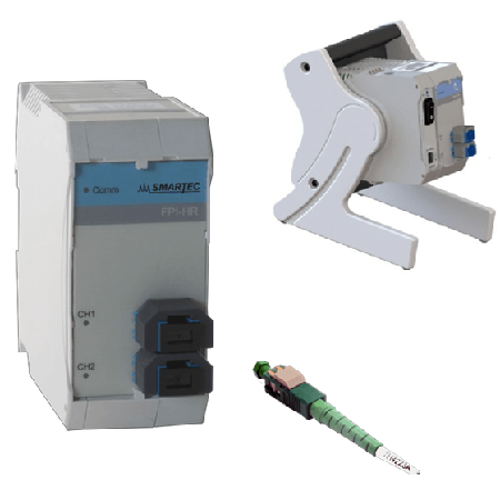 兴发娱乐·(中国游)最新官方网站