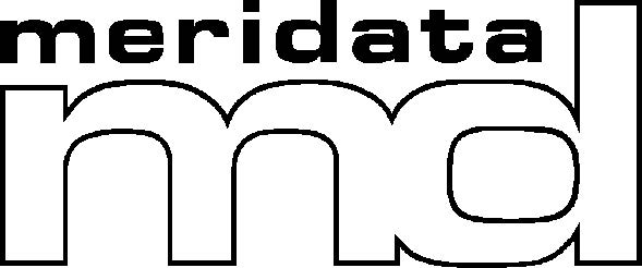 兴发娱乐·(中国游)最新官方网站