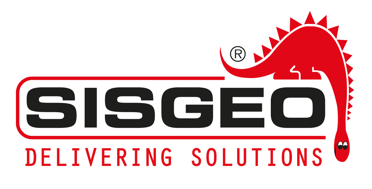 兴发娱乐·(中国游)最新官方网站