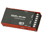 兴发娱乐·(中国游)最新官方网站