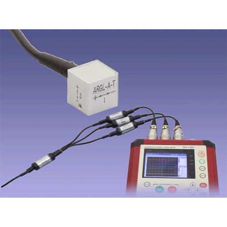 兴发娱乐·(中国游)最新官方网站